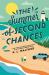 The Summer of Second Chances (Standard Edition) The Summer of Second Chances (Standard Edition)
