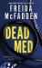 Dead Med Dead Med