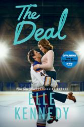 The Deal (TV Tie-In Edition)
