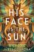 His Face Is the Sun (Standard Edition)