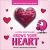 A Little Spot of Love Grows Your Heart