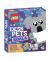 LEGO® Books. Desk Pets: Koala LEGO® Books. Desk Pets: Koala
