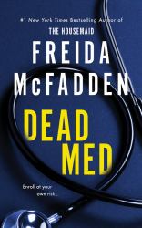 Dead Med