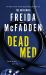 Dead Med