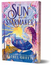 The Sun and the Starmaker (Deluxe Edition)