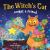 The Witch's Cat Makes a Friend