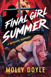 Final Girl Summer (Deluxe Edition)