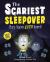 The Scariest Sleepover Story You've Ever Heard! The Scariest Sleepover Story You've Ever Heard!