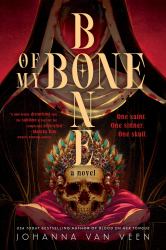 Bone of My Bone (Standard Edition)