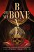 Bone of My Bone (Standard Edition)