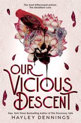 Our Vicious Descent (Standard Edition)