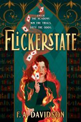 Flickerstate
