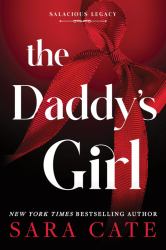 The Daddy's Girl (Standard Edition)