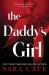 The Daddy's Girl (Standard Edition) The Daddy's Girl (Standard Edition)