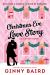 Christmas Eve Love Story: an Advent Book