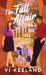 The Fall Affair (Standard Edition) The Fall Affair (Standard Edition)