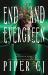 End and Evergreen (Standard Edition) End and Evergreen (Standard Edition)