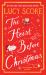 Untitled Riley Thorn Christmas