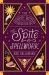 The Hearth Witch's Guide to Spite and Spellwork (Standard Edition) The Hearth Witch's Guide to Spite and Spellwork (Standard Edition)