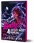 Baby and the Late Night Howlers (Deluxe Edition)