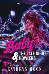 Baby and the Late Night Howlers (Standard Edition)