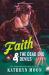 Faith and the Dead End Devils (Standard Edition)