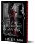 A Lady of Rooksgrave Manor (Deluxe Edition)