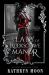 A Lady of Rooksgrave Manor (Standard Edition)