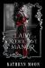 A Lady of Rooksgrave Manor