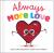 Always More Love Always More Love