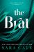 The Brat (Standard Edition) The Brat (Standard Edition)