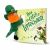 Snap and Snuggle: How to Catch a Leprechaun