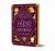 The Hearth Witch's Guide to Spite and Spellwork The Hearth Witch's Guide to Spite and Spellwork