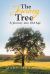 The Journey Tree : A Journey into Old Age