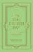 On the Eighth Day : Praying Through the Liturgical Year