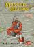 Dragonmasters Vol 1: Life Times Fiercehb : Dragonmasters