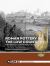 Roman Pottery in the Low Countries : Past Research, Current State, Future Directions