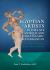 Egyptian Artists in the Late Antique and Early Islamic Mediterranean : Selected Papers by Mab Van Lohuizen-Mulder
