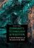 Community, Technology and Tradition : A Social Prehistory of the Great Orme Mine