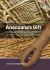 Anacoana's Gift : Cotton and the Woven Arts of the 11th to 17th Century Caribbean