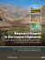 ResourceScapes in the Iranian Highlands : Soils, Water, Wind and Minerals As Factors of Appropriation and Integration