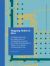 Mapping Medieval Merv : An Exploration into the Application of Cartographic Analysis and Urban Morphological Theory to an Urban Archaeological Site