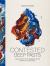 Contested Deep Pasts : Negotiating the French-Anglophone Divide in Pleistocene Lithic Studies