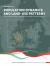 Population Dynamics and Land-Use Patterns in the Southwestern Baltic Region During the Neolithic and the Bronze Age