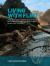 Living with Flint : Lithic Biographies and Daily Life in the Rhine-Meuse Delta During the Vlaardingen Culture Period (3400-2500 BCE)