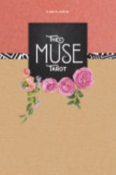 The Muse Tarot Indie Guidebook