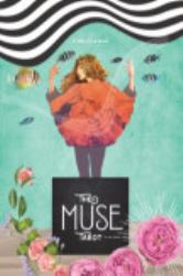 The Muse Tarot Indie Guidebook