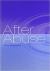 After Abuse