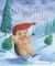 One Stormy Christmas : Little Hedgehog and Friends