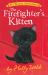 The Firefighter's Kitten